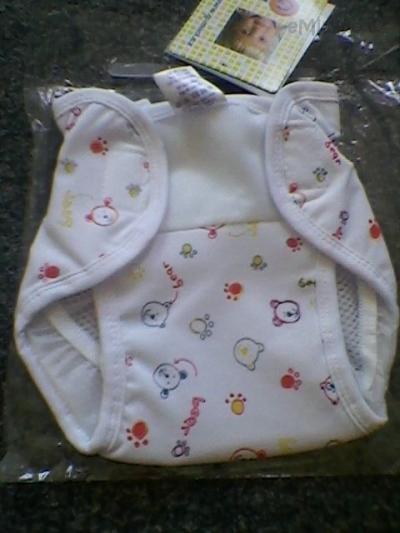 SP_A0109.jpg