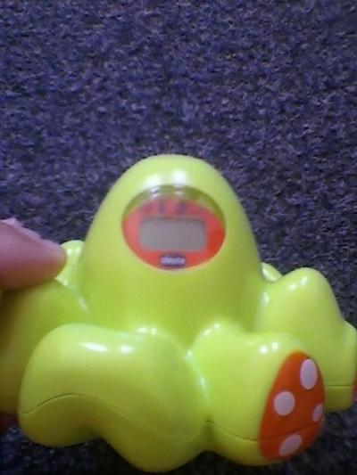 SP_A0111.jpg
