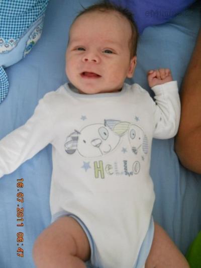 DSCN0868.JPG