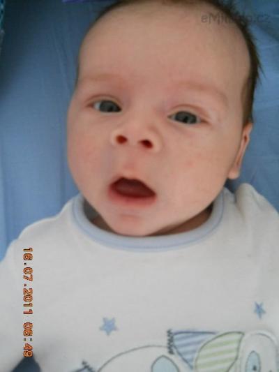 DSCN0876.JPG
