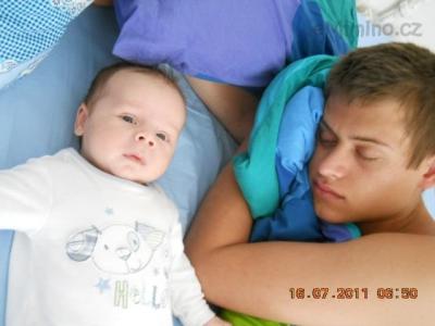 DSCN0877.JPG