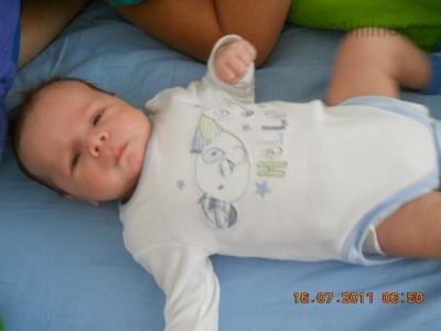 DSCN0879.JPG