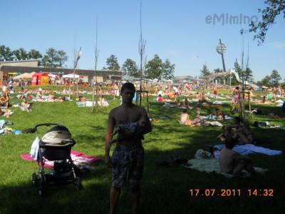 DSCN0910.JPG