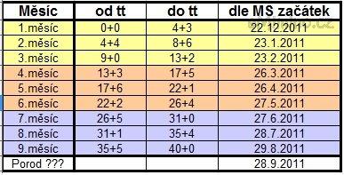 Kalendar.jpg