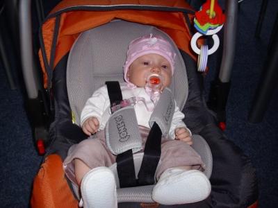 IMG_0987.JPG
