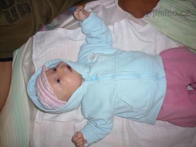 IMG_1000.JPG