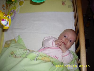 IMG_1005.JPG