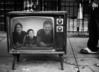 a kosacci v tv.jpg