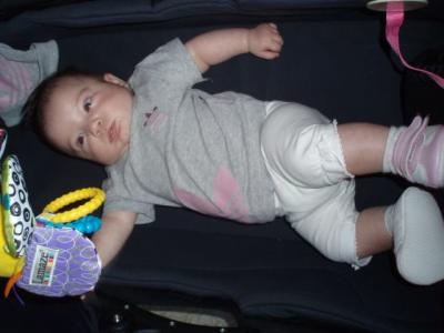 P7150053.JPG