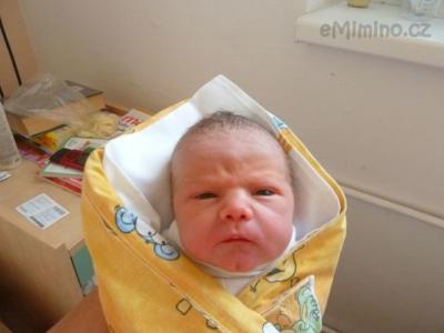 první s kukadlama