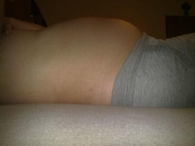 22072011166.jpg