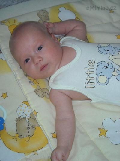 DSCN0410.JPG