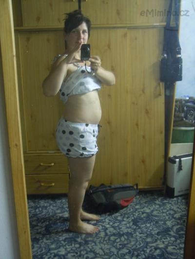 20-21. týden.JPG