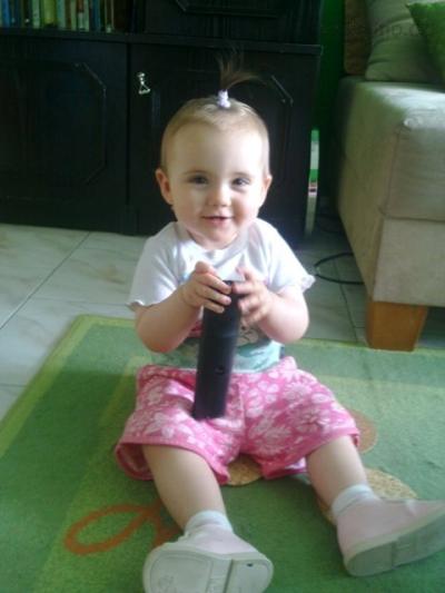 2306201h1485.jpg