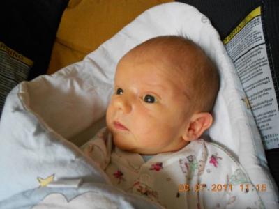 DSCN0137.JPG