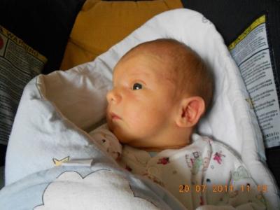 DSCN0136.JPG