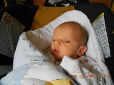DSCN0143.JPG