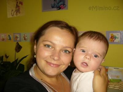 5mesiacov 007.JPG