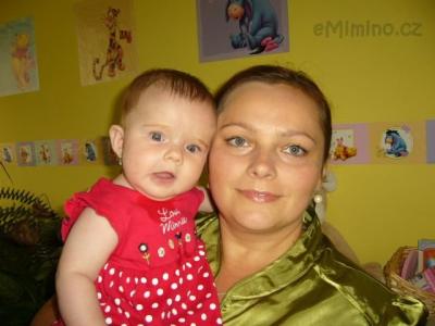 5mesiacov 009.JPG
