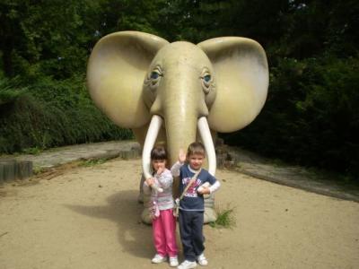 Zoo - ústí 26.7.2011 042.JPG