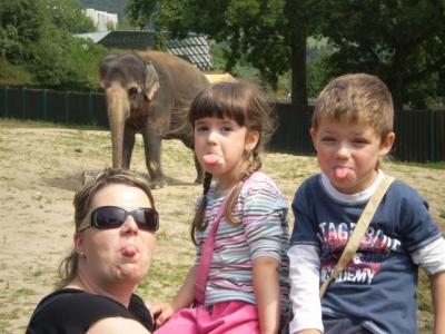 Zoo - ústí 26.7.2011 055.JPG