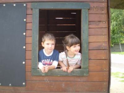 Zoo - ústí 26.7.2011 057.JPG