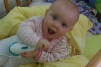2011-07-18 13.19.38.JPG