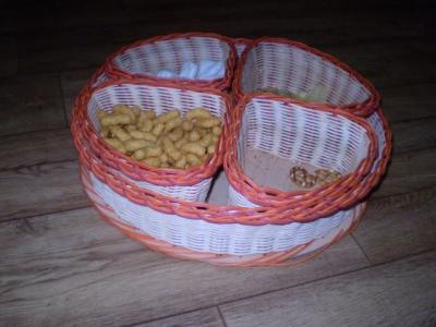bazareeek2 001.JPG