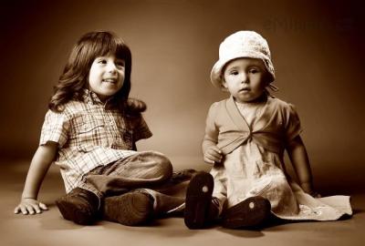 IMG_3082  ht.jpg