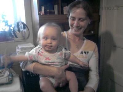 P270711_16.43_[02].jpg