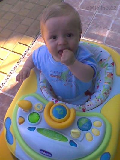 Obraz0135.jpg