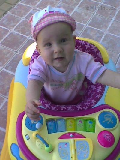 Obraz0136.jpg