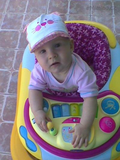 Obraz0138.jpg
