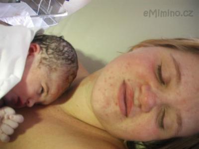 2011.07.10 Leontýnka porodnice 029.JPG