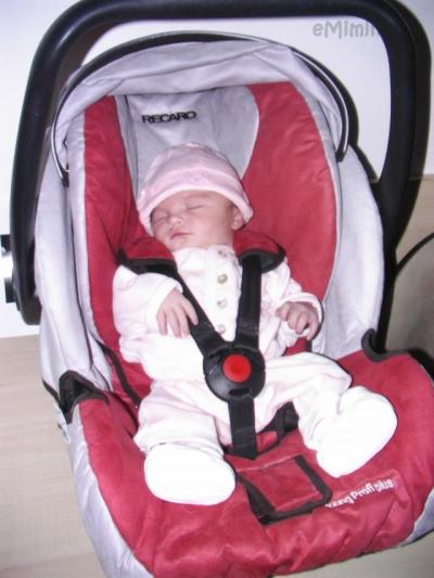 Cesta z porodnice 002.JPG