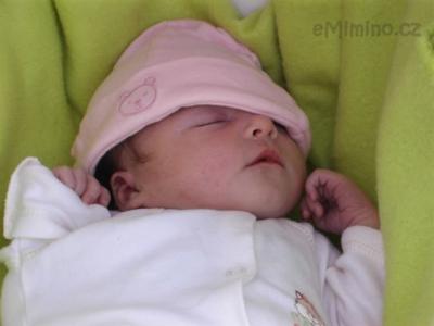 Cesta z porodnice 016.JPG