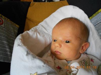 DSCN0142.JPG