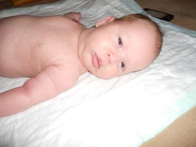 DSCN0280.JPG