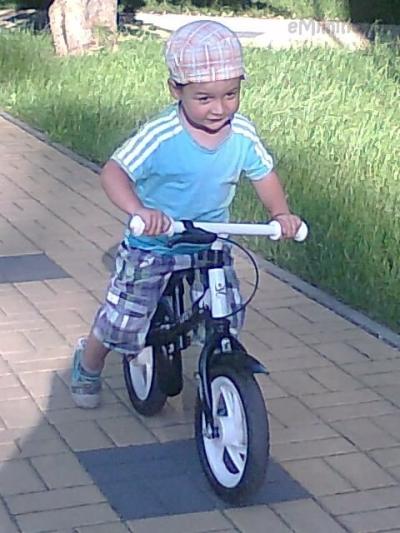 kolečko 019.jpg