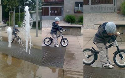 2011-07-07 kolojpg