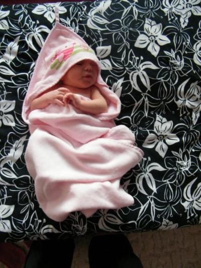 DSCF8705.jpg
