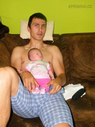 DSCF8736.jpg
