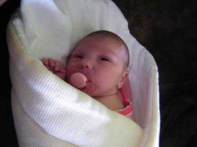 DSCF8678.jpg