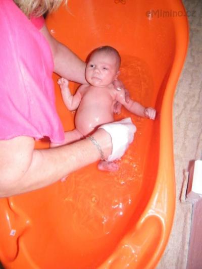 DSCF8748.jpg