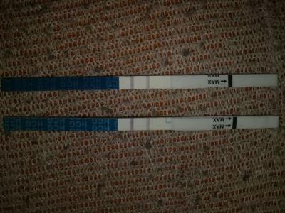 31072011044.jpg
