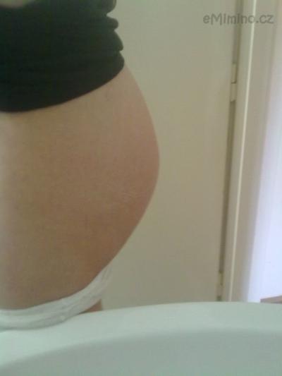 26072011035.jpg
