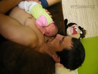 DSCF8666.jpg