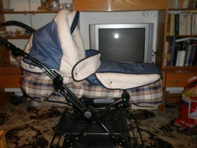P7310132 (1).jpg