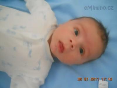 DSCN1022.JPG
