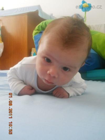 DSCN1047.JPG